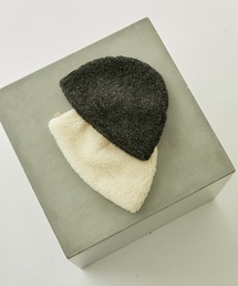 COLD BREAKER | COLD BREAKER/エッグハット(ハット)