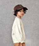 CIAOPANIC TYPY(チャオパニックティピー)の「トップス(ニット/セーター)」