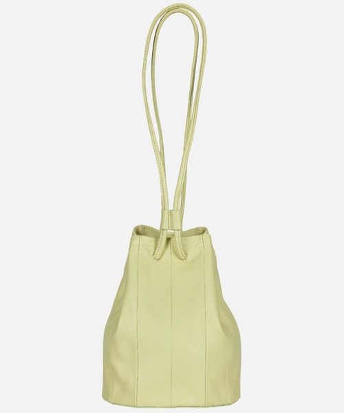 marimekko マリメッコ keira Amazon | [マリメッコ] バケットバッグ KEIRA レディース レザー