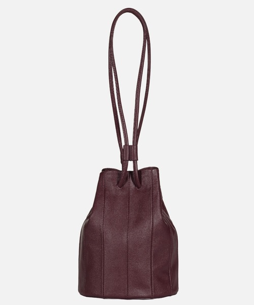 marimekko マリメッコ keira Meet Keira, the little sister of the beloved Karla bag. This
