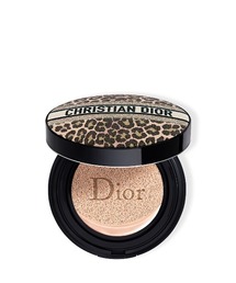Dior（ディオール）の「ディオールスキン フォーエヴァー クッション＜ミッツァ エディション＞(数量限定品) (SPF 35/PA+++)（ファンデーション）」