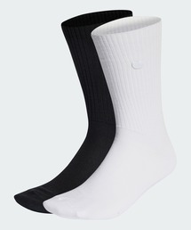 adidas(AfB_X)̃v~A GbZVY N[\bNX2g / AfB_XIWiX adidas Originals(\bNX/C)