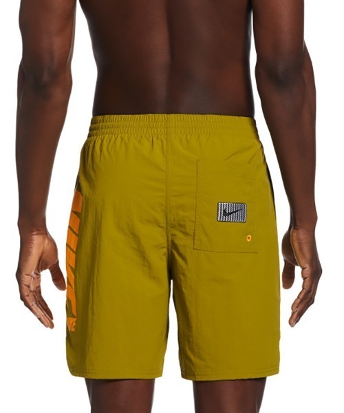 NIKEスイムウェア nikeaepa0706_08.jpg