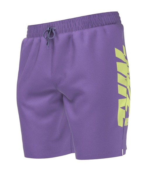 【もとさん様御予約品】☆未使用☆ NIKE スポーツ用水着 ナイキ 新品 XL レディース フィットネス水着 オールインワン 女性 NIKE ナイキ