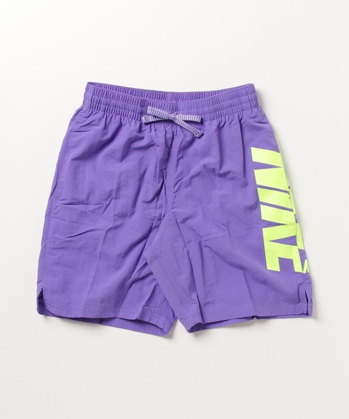 【もとさん様御予約品】☆未使用☆ NIKE スポーツ用水着 ナイキ 新品 XL ナイキ（NIKE）（レディース）フィットネス水着 レディース 水泳