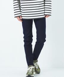 green label relaxing | シグネチャー スキニー デニムパンツ(デニムパンツ)