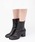 Maison Margielai]}WFj́uMaison Margiela TABI BOOTS H60iu[cjvbubN