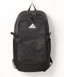 adidas アディダス リュックサック 30L 67884