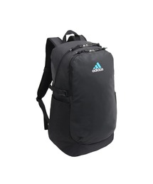 adidas アディダス リュックサック 30L 67884