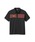 Harley-Davidsonin[[_rbh\j́u120NLOJjbNVciVc/uEXjvbubN