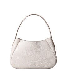 HIROFU ヒロフソフィアショルダー¥91300 美品 HIROFU ヒロフソフィアショルダー¥91300 美品