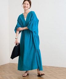 FRAMeWORK（フレームワーク）｜ワンピース一覧 - WEAR