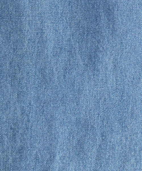 【セール】Wide Tapered Denim cargo pants/ワイドテーパード デニム カーゴパンツ（カーゴパンツ）｜SITRY（シトリー）