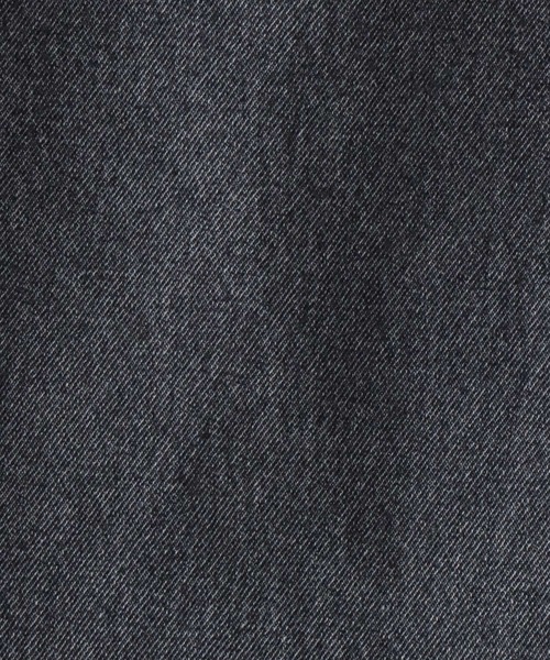 【セール】Wide Tapered Denim cargo pants/ワイドテーパード デニム カーゴパンツ（カーゴパンツ）｜SITRY（シトリー）