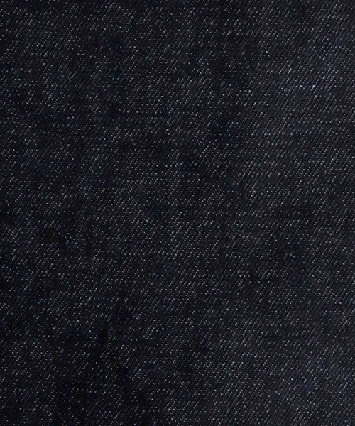 【セール】Wide Tapered Denim cargo pants/ワイドテーパード デニム カーゴパンツ（カーゴパンツ）｜SITRY（シトリー）