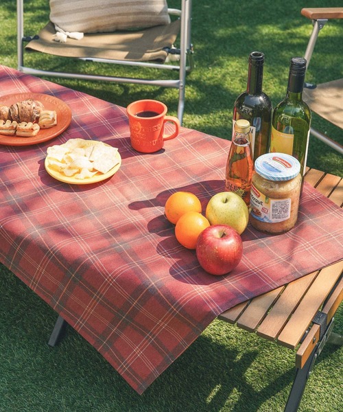 BAYFLOW（ベイフロー）の「[電子レンジ･食洗機可]BF JUICY COLORSプレートＭ（食器・レディース・イエロー/オレンジ/ライトグリーン・0）」の21枚目の写真