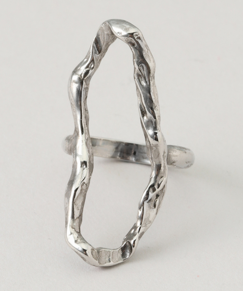 Spick & Span（スピックアンドスパン）の「【ADER.BIJOUX/アデル 