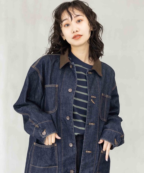 専用✦新品&美品✦マークアンドロナ✦T-LINEシャツスカートなど5点セット T-LINE (ティーライン)カプセルコレクション第4弾を発表