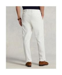 POLO RALPH LAUREN（ポロ ラルフ ローレン）の「スリム テーパード