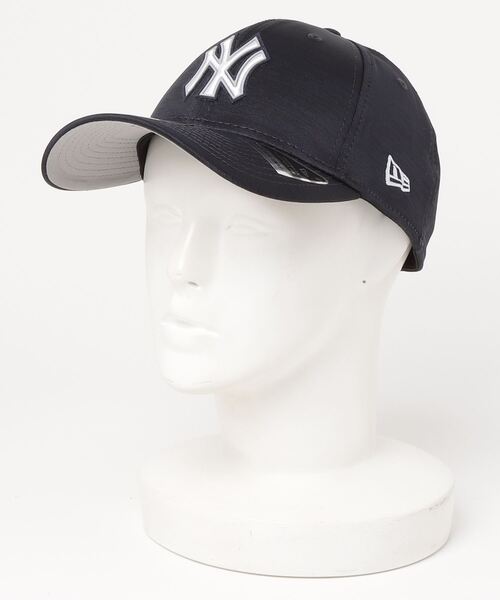 NEW ERA(ニューエラ)の「【 海外流通モデル 】 NEW ERA / ニューエラ THE LEAGUE CAP リーグ キャップ(キャップ・メンズ・ブルー系その他2/グリーン系その他/ブルー系その他/ブラック系その他・FREE)」の19枚目の写真