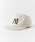 Cooperstown Ball CapiN[p[Y^E{[Lbvj́uCOOPERS TOWN BALL CAP/N[p[Y^E {[Lbv LOGO CAP LbviLbvjvbx[Wn1