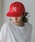 Cooperstown Ball CapiN[p[Y^E{[Lbvj́uCOOPERS TOWN BALL CAP/N[p[Y^E {[Lbv LOGO CAP LbviLbvjvbbh
