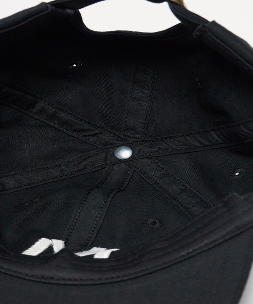 COOPERS TOWN BALL CAP/クーパーズタウン ボールキャップ LOGO CAP キャップ（キャップ）｜Cooperstown Ball Cap（クーパーズタウンボールキャップ）