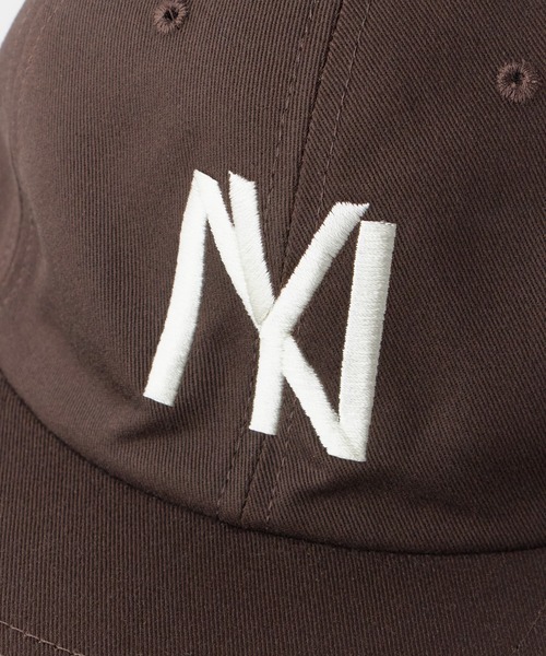 Newera★ MLB Coopers Town boucle logo hood ★関税送料込 楽天市場】ニューエラ キャップ クーパーズタウン（帽子｜バッグ