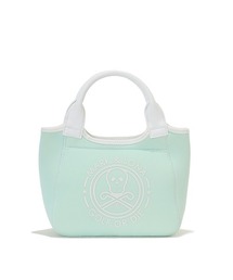 【未使用級】MARK&LONA Pulser Mini Tote MARK & LONA（マークアンドロナ）の「Pulser Mini Tote（トート