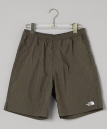 THE NORTH FACE | 【THE NORTH FACE/ザノースフェイス】Versatile Mid/バーサータイルミッド/NB42331/ハーフパンツ【限定展開】(その他パンツ)