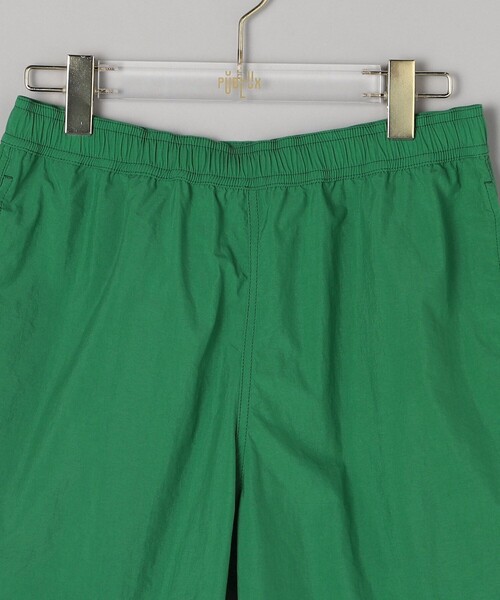 THE NORTH FACE（ザノースフェイス）の「【THE NORTH FACE/ザノースフェイス】Versatile Mid/バーサータイルミッド/NB42331/ハーフパンツ【限定展開】（その他パンツ・メンズ・ブルー/ブラック/オリーブ/グリーン/ブラウン・SMALL/MEDIUM/LARGE/X-LARGE）」の7枚目の写真