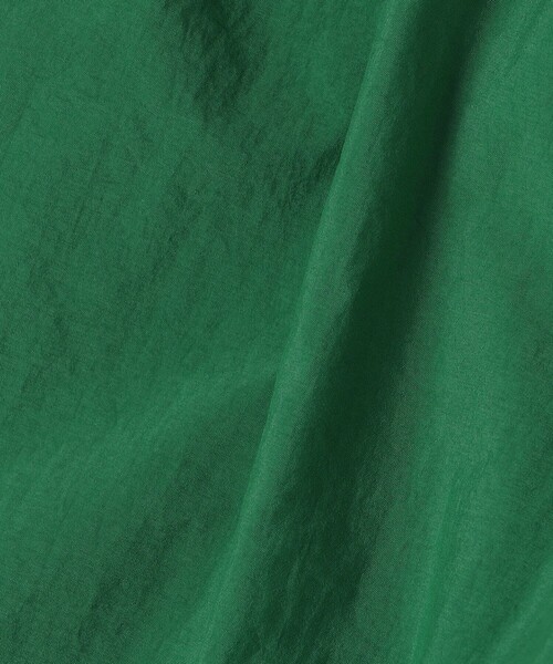 THE NORTH FACE（ザノースフェイス）の「【THE NORTH FACE/ザノースフェイス】Versatile Mid/バーサータイルミッド/NB42331/ハーフパンツ【限定展開】（その他パンツ・メンズ・ブルー/ブラック/オリーブ/グリーン/ブラウン・SMALL/MEDIUM/LARGE/X-LARGE）」の13枚目の写真