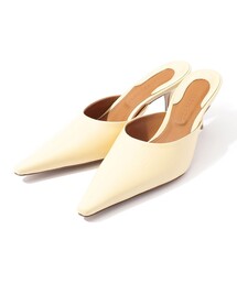 Pippichic | PIPPICHIC MIMOZA MULE(パンプス)