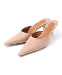 Pippichic | PIPPICHIC MIMOZA MULE(パンプス)
