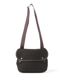 BRADY（ブレディー）の「Brady × BEAMS LIGHTS / 別注 AVON（トート