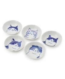 one'sterrace（ワンズテラス）の「shichita 豆鉢 5P（食器）」
