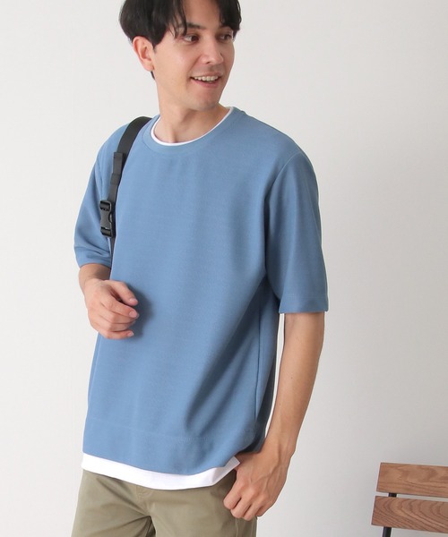 naru様SI5分袖 Tシャツセット 楽天市場】naru（長さ（袖）七分袖・五分袖）（Tシャツ