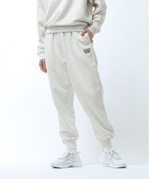 アーカイブ フィット パンツ / CL AE ARCHIVE FIT FT PANT