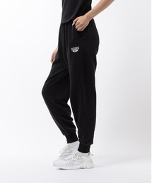 アーカイブ フィット パンツ / CL AE ARCHIVE FIT FT PANT