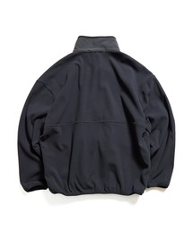 uniform experiment（ユニフォームエクスペリメント）の「POLARTEC