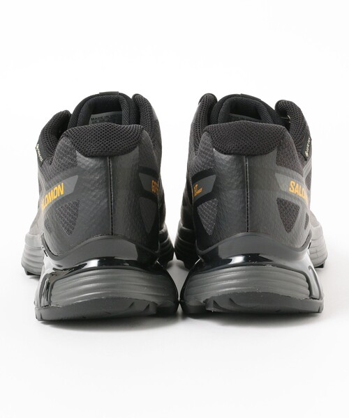 SALOMON（サロモン）の「SALOMON / XT-PATHWAY GORE-TEX（R