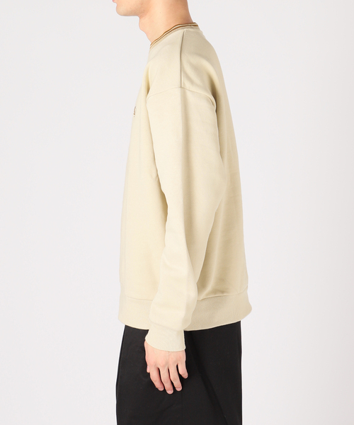 【美品】FRED PERRY for JOURNALSTANDARD （完売品） セール】WEB限定【FRED PERRY for JOURNAL STANDARD / フレッド