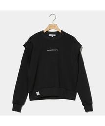 ROSASEN｜ロサーセンのスウェット通販 - ZOZOTOWN