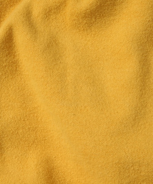 thisisneverthat(ディスイズネバーザット)の「TISNVRHT Hoodie(パーカー・メンズ・マスタード/ブラック/ライトブルー・XL/S/M/L)」の18枚目の写真