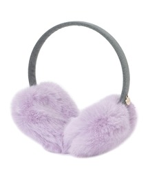 FURLA(t)̃C[}t[ "n[g" tFCNt@[(C[}t)