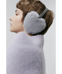 FURLA(t)̃C[}t[ "n[g" tFCNt@[(C[}t)
