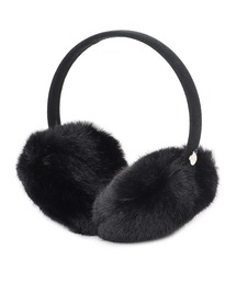 FURLA(t)̃C[}t[ "n[g" tFCNt@[(C[}t)