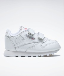 Reebok | クラシックレザー 2V / CL LTHR 2V(スニーカー)