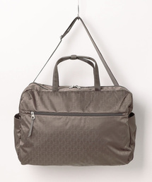 PROGRES（プログレ）の「PROGES(プログレ) ボストンバッグ プリエ 68168（ボストンバッグ）」