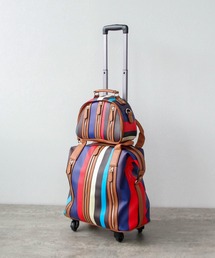 Three Four Time(X[tH[^C)̂Sփ}`XgCveqL[BAG(X[cP[X/L[obO)